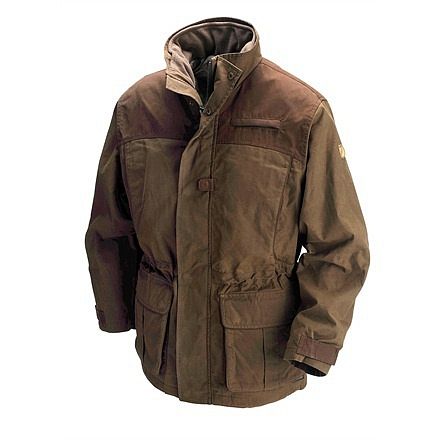 Bunda Brener Jacket 90478 G1000 Dark olive vel. S - Bunda Brenner Bunda Brener Jacket 90478 G1000 Dark olive vel. S - Bunda Brenner